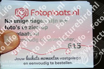 Evenement foto: 614