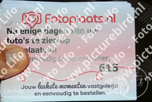Evenement foto: 614