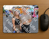 Evenement foto: 614