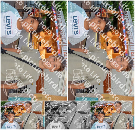 Evenement foto: 614