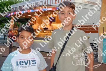 Evenement foto: 614