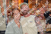 Evenement foto: 614