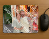 Evenement foto: 614