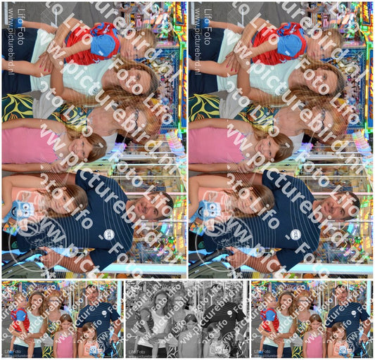 Evenement foto: 614