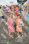Evenement foto: 614