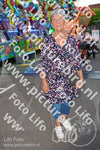 Evenement foto: 614