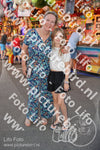 Evenement foto: 614