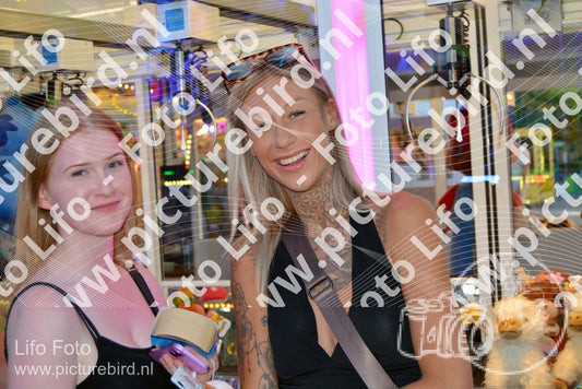 Evenement foto: 614