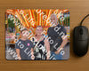 Evenement foto: 614