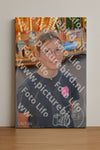 Evenement foto: 614