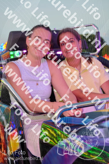 Evenement foto: 614