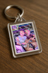 Evenement foto: 614