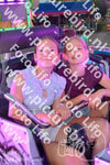 Evenement foto: 614