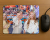 Evenement foto: 614