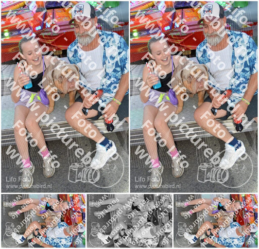 Evenement foto: 614