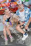 Evenement foto: 614
