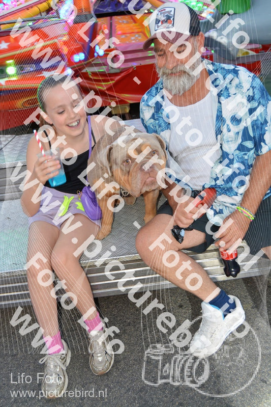 Evenement foto: 614