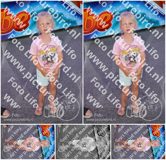 Evenement foto: 614