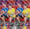 Evenement foto: 614