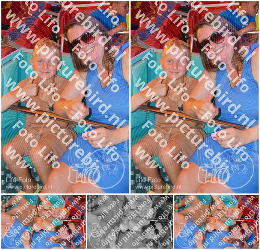 Evenement foto: 614