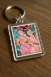 Evenement foto: 614
