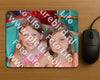 Evenement foto: 614