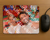 Evenement foto: 614