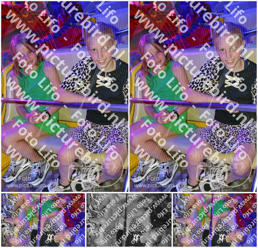 Evenement foto: 614