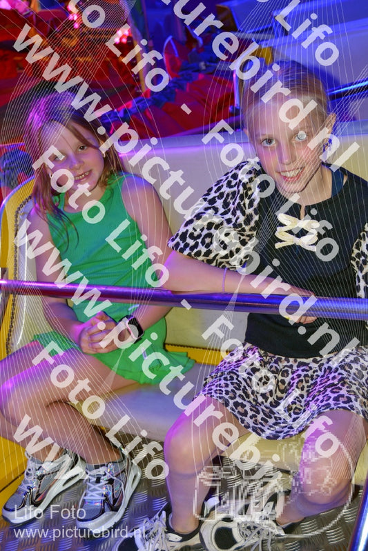 Evenement foto: 614