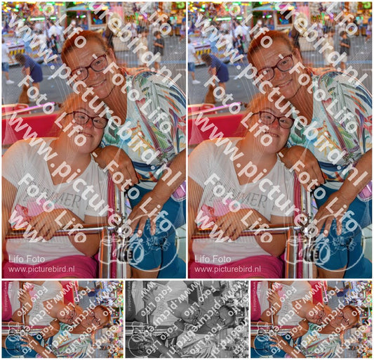 Evenement foto: 614