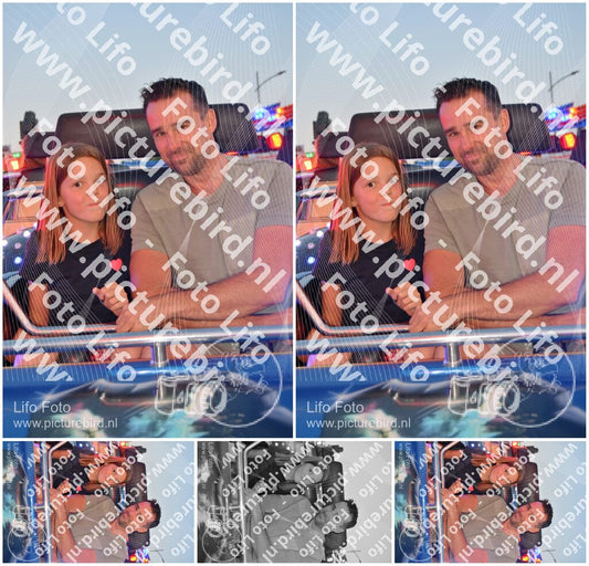 Evenement foto: 614