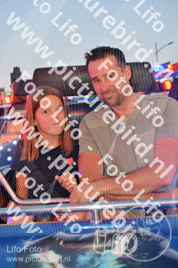 Evenement foto: 614