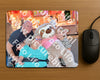 Evenement foto: 614