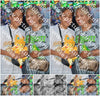 Evenement foto: 614