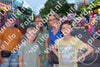 Evenement foto: 614