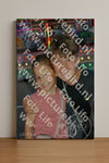 Evenement foto: 614