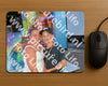 Evenement foto: 614