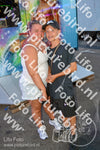 Evenement foto: 614