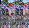 Evenement foto: 614