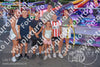 Evenement foto: 614