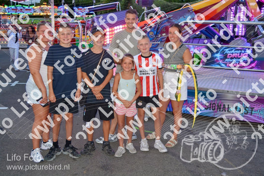 Evenement foto: 614