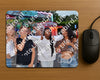Evenement foto: 614