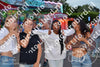 Evenement foto: 614