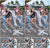 Evenement foto: 614