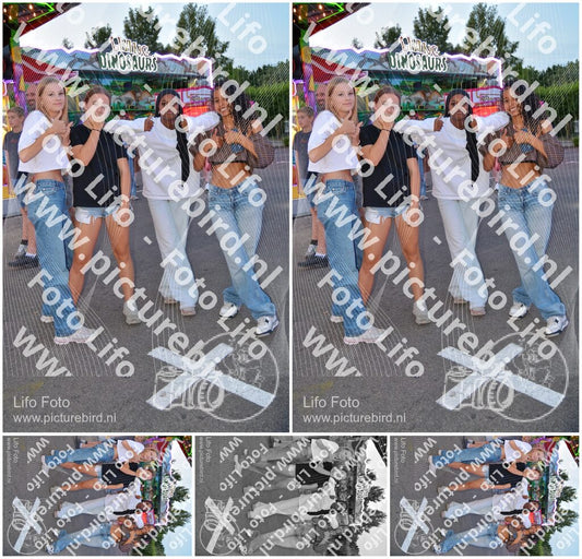 Evenement foto: 614