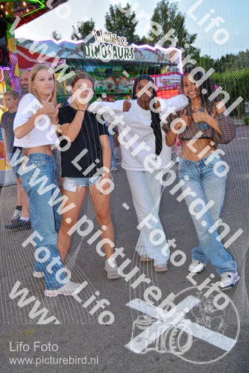 Evenement foto: 614