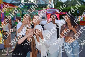 Evenement foto: 614