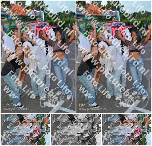 Evenement foto: 614