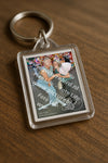 Evenement foto: 614