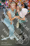 Evenement foto: 614